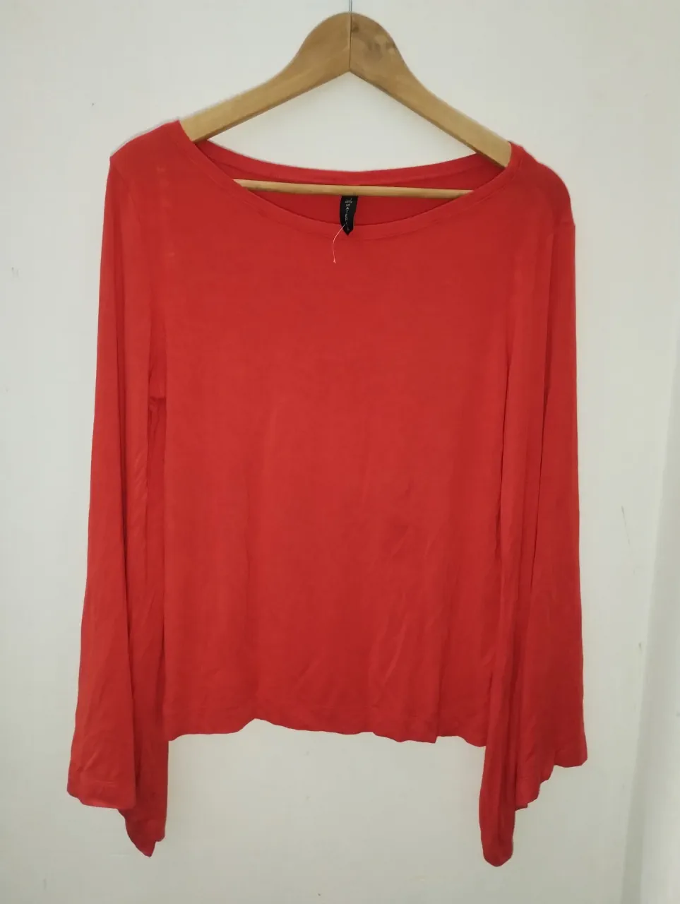 Remera MATERIA - imagen 1
