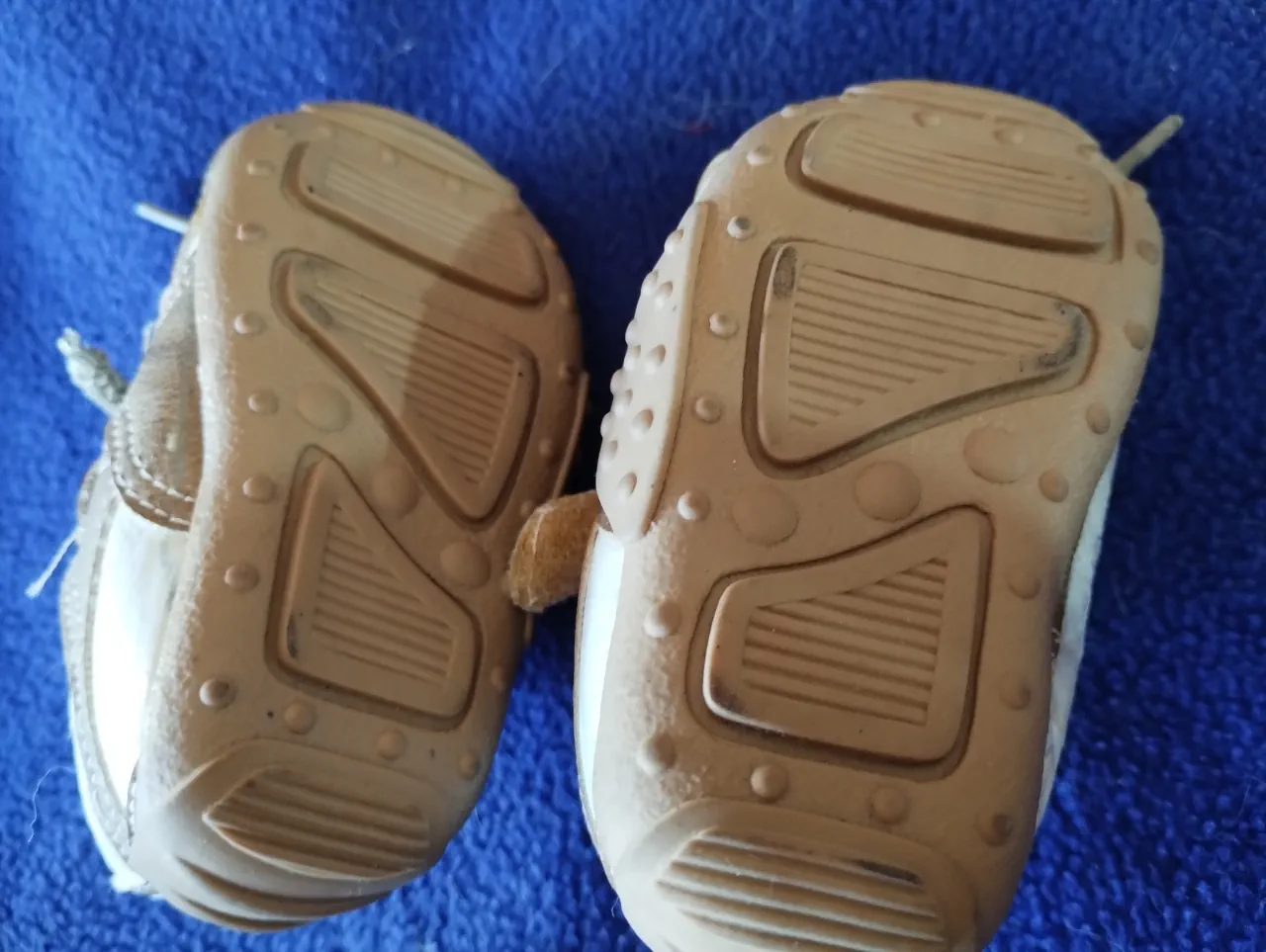 Zapatillas Sin marca - imagen 4