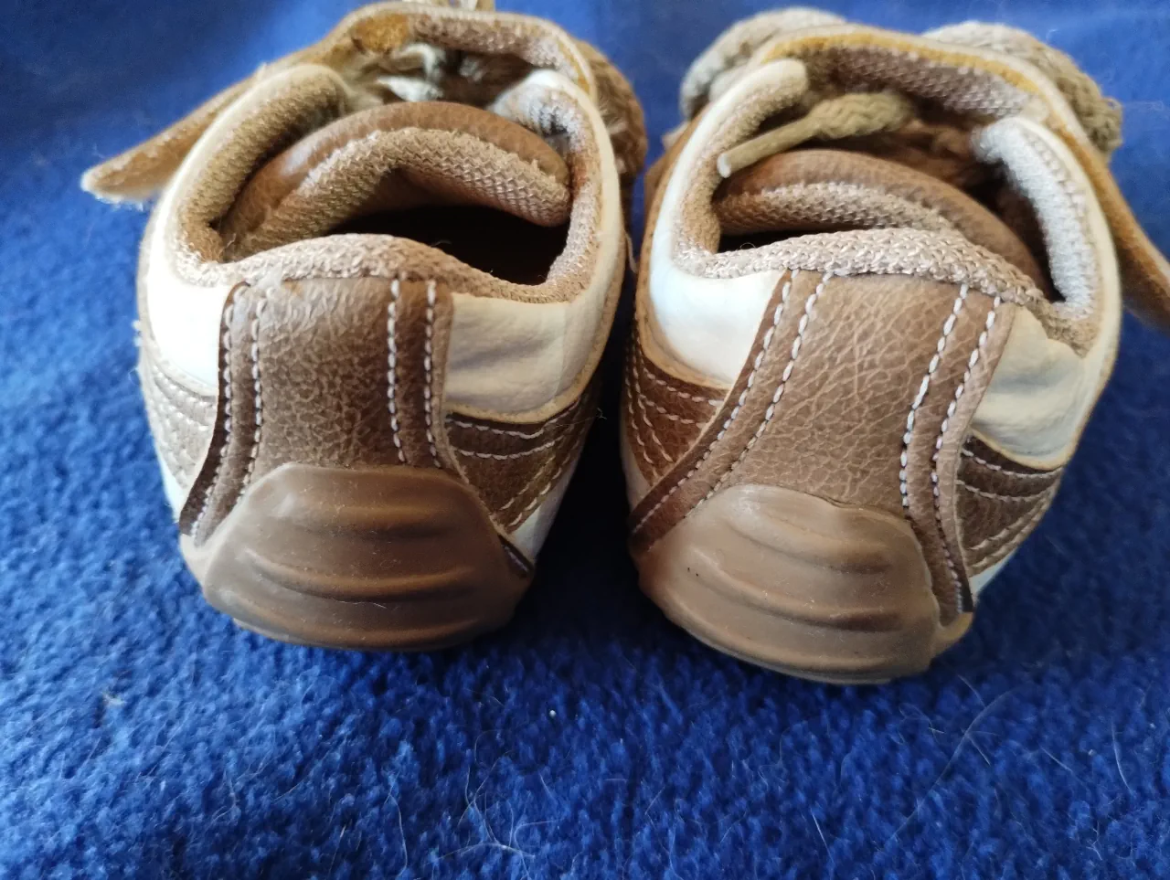 Zapatillas Sin marca - imagen 2