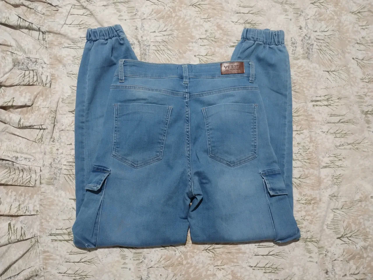 Pantalón VERTU - imagen 3