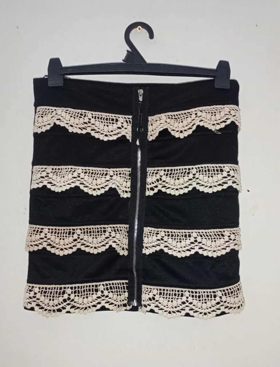 Pollera Sin marca - imagen 1