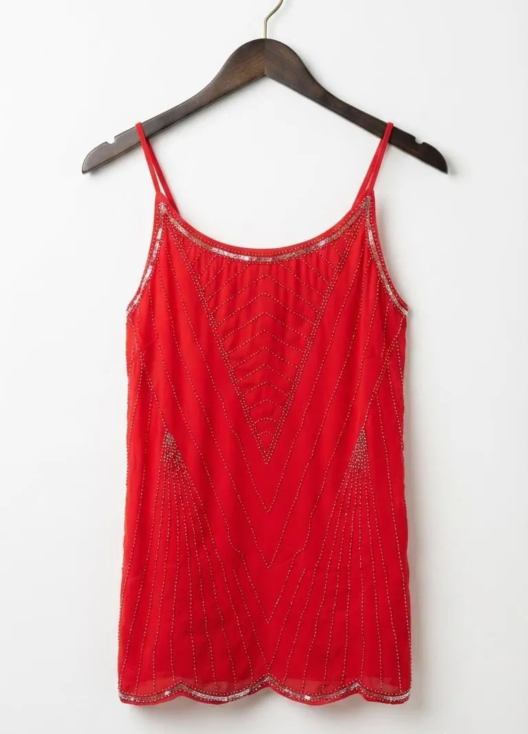 Musculosa A=/ - imagen 1