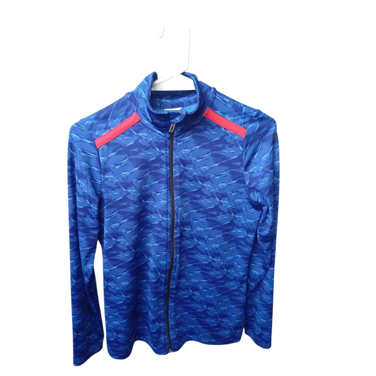 adidas · Talle S