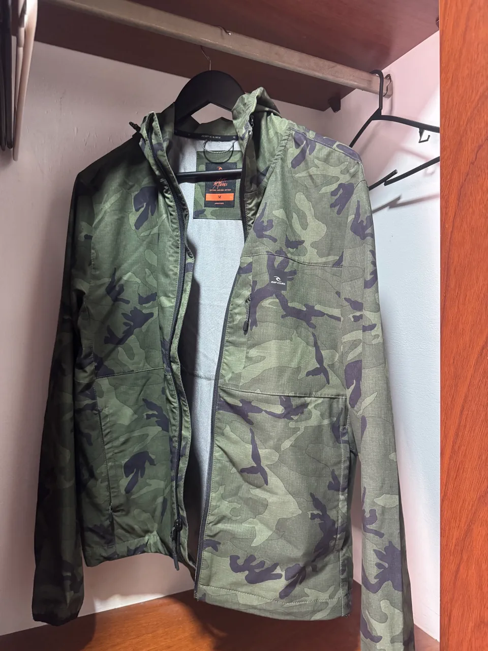 Rip Curl · Talle M