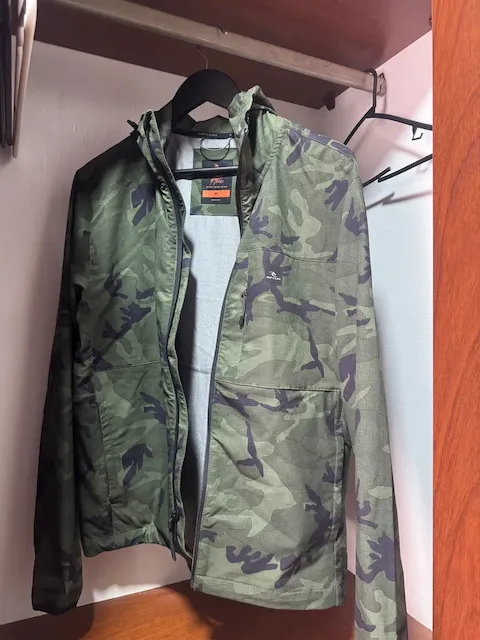 Rip Curl · Talle M
