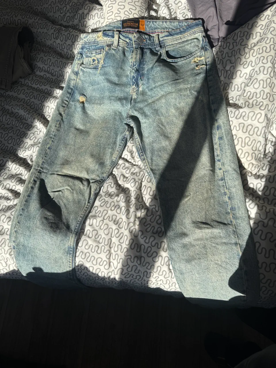 Jean Herencia Custom Garage - imagen 2
