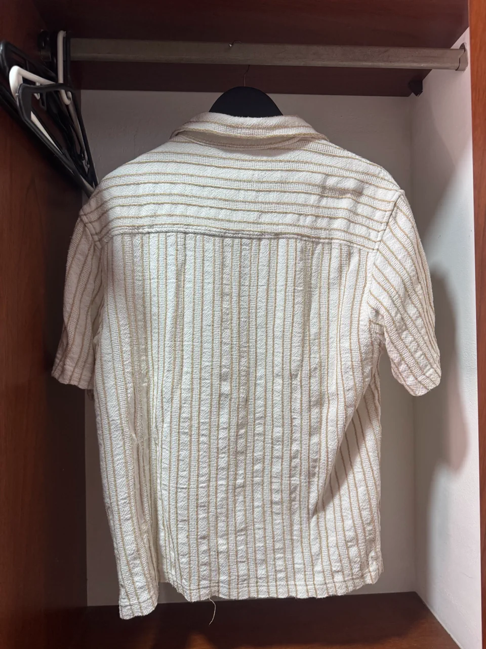 Camisa Zara - imagen 2