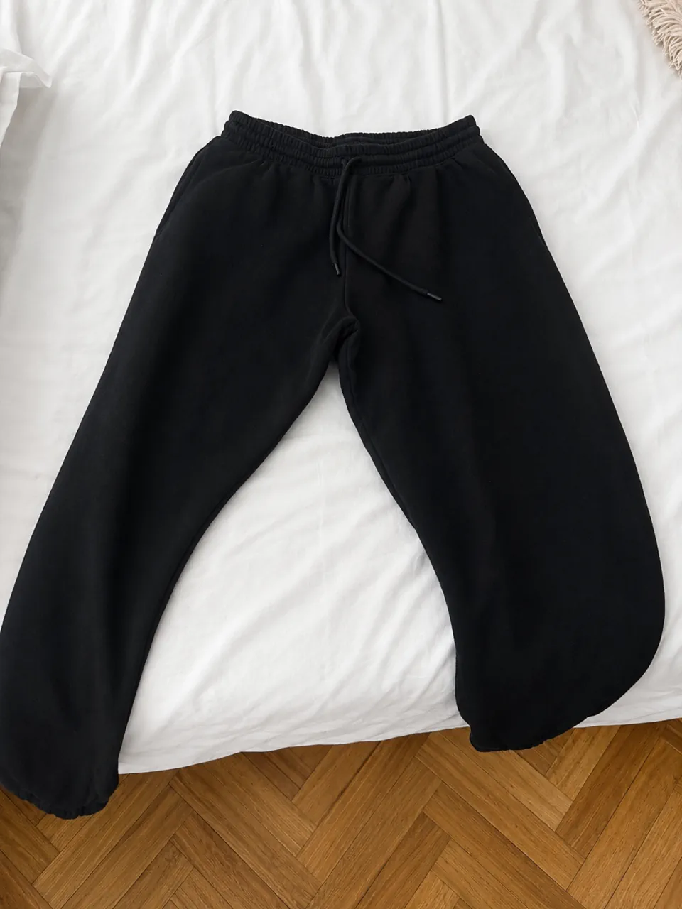 Pantalón Pink - imagen 1