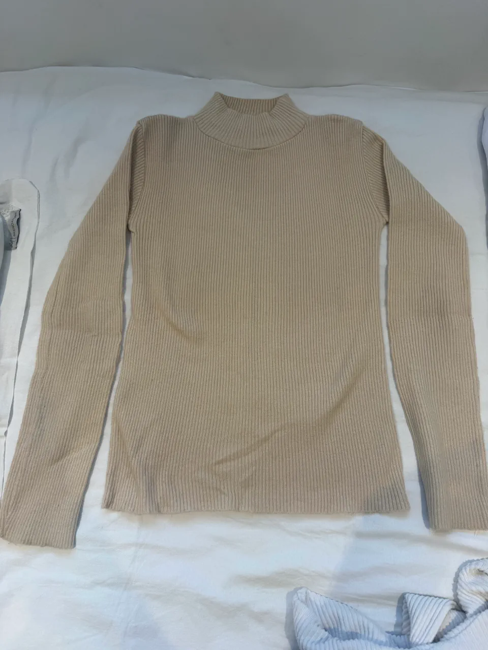 Remera Otra - imagen 1
