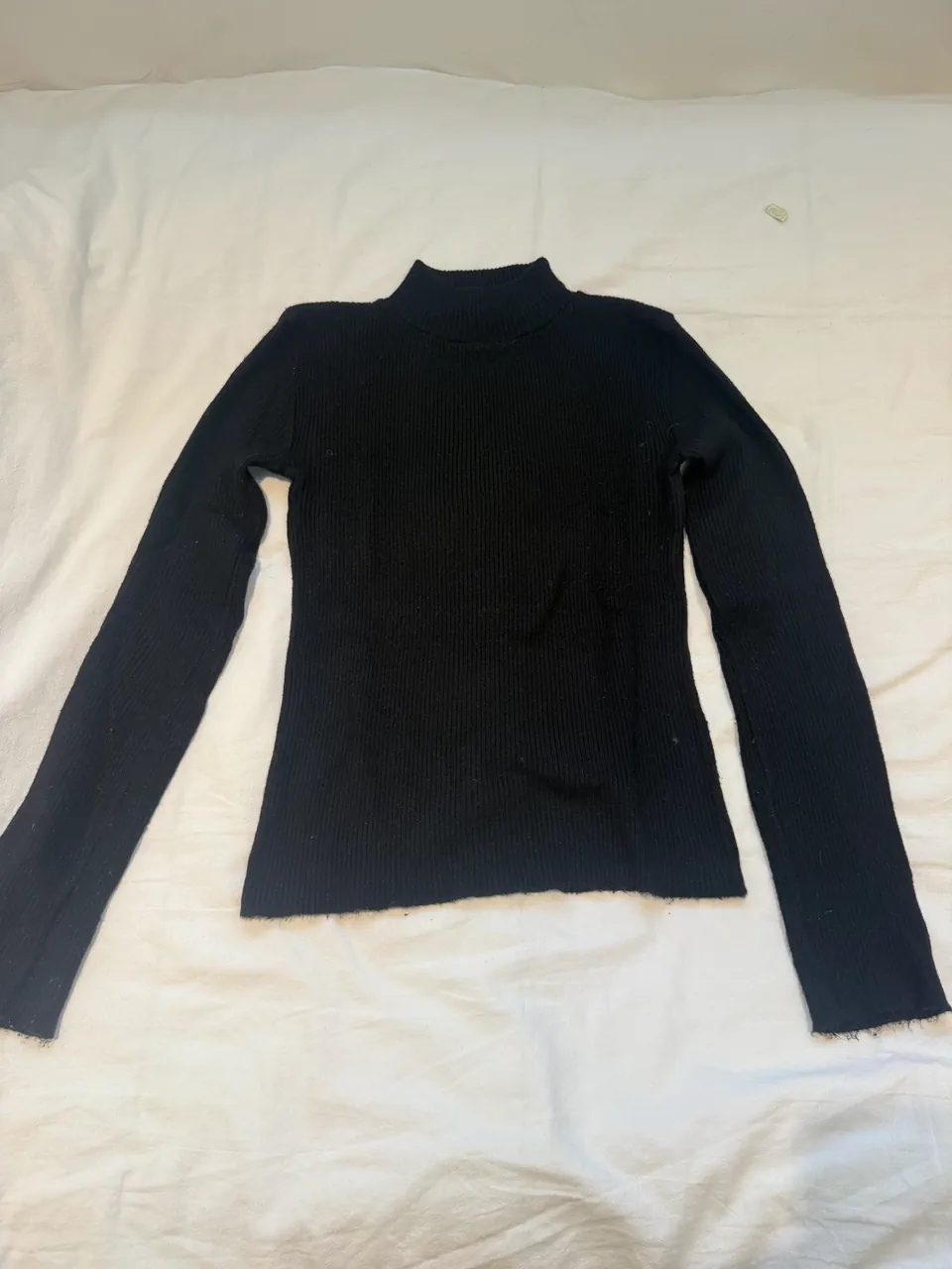 Polera Otra - imagen 1