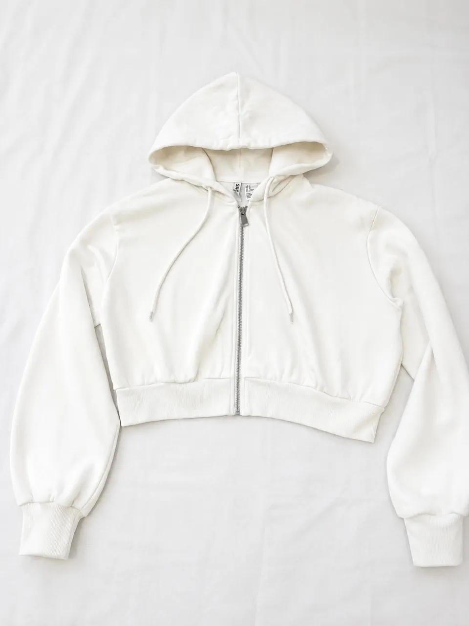 Buzo H&M - imagen 1