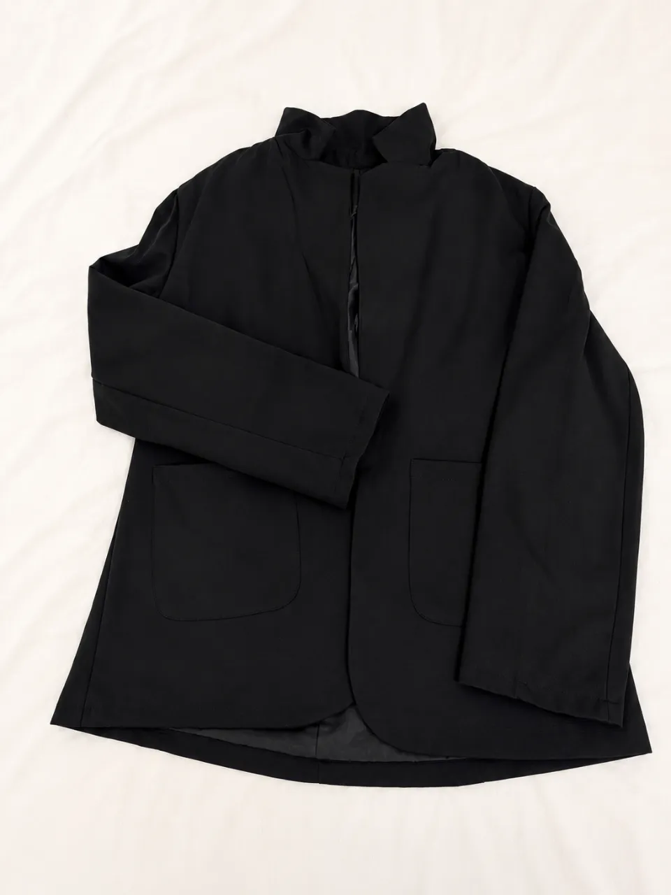 Blazer Shein - imagen 1