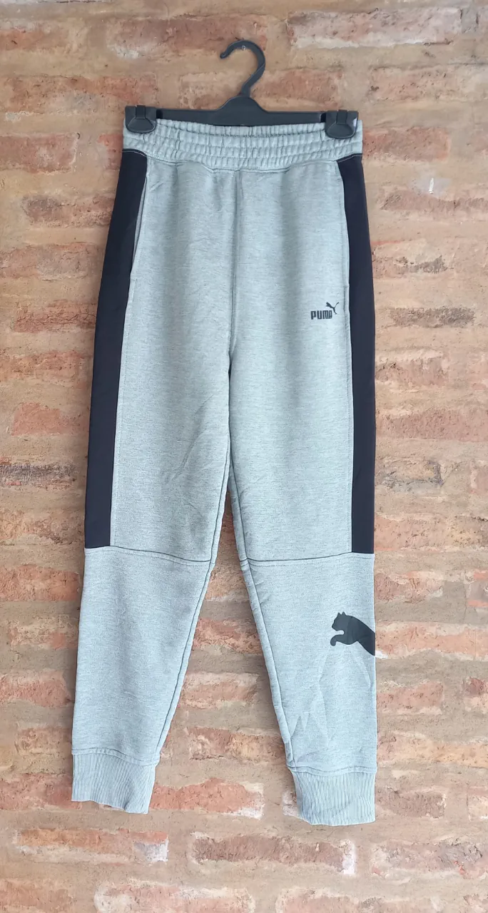 Ropa deportiva Puma - imagen 1