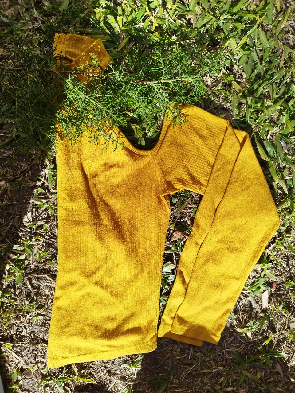 Remera Sin marca - imagen 4