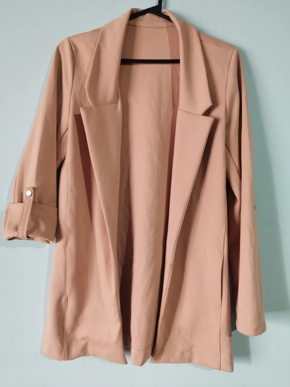 Blazer Sin marca - imagen 1