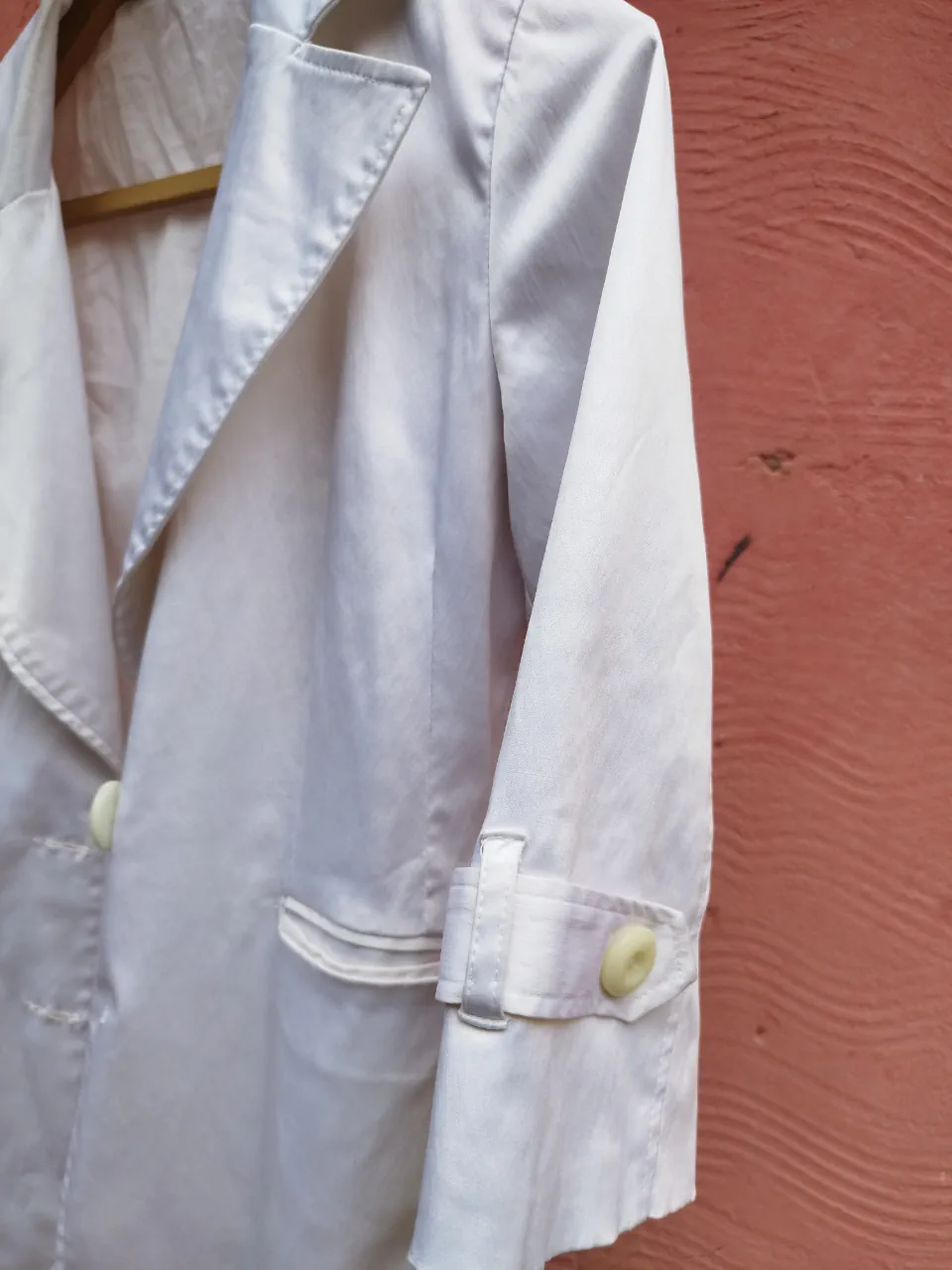 Blazer Cianuro - imagen 4