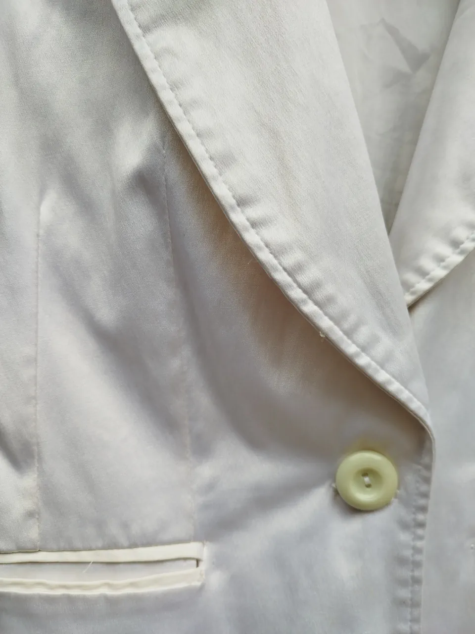 Blazer Cianuro - imagen 3