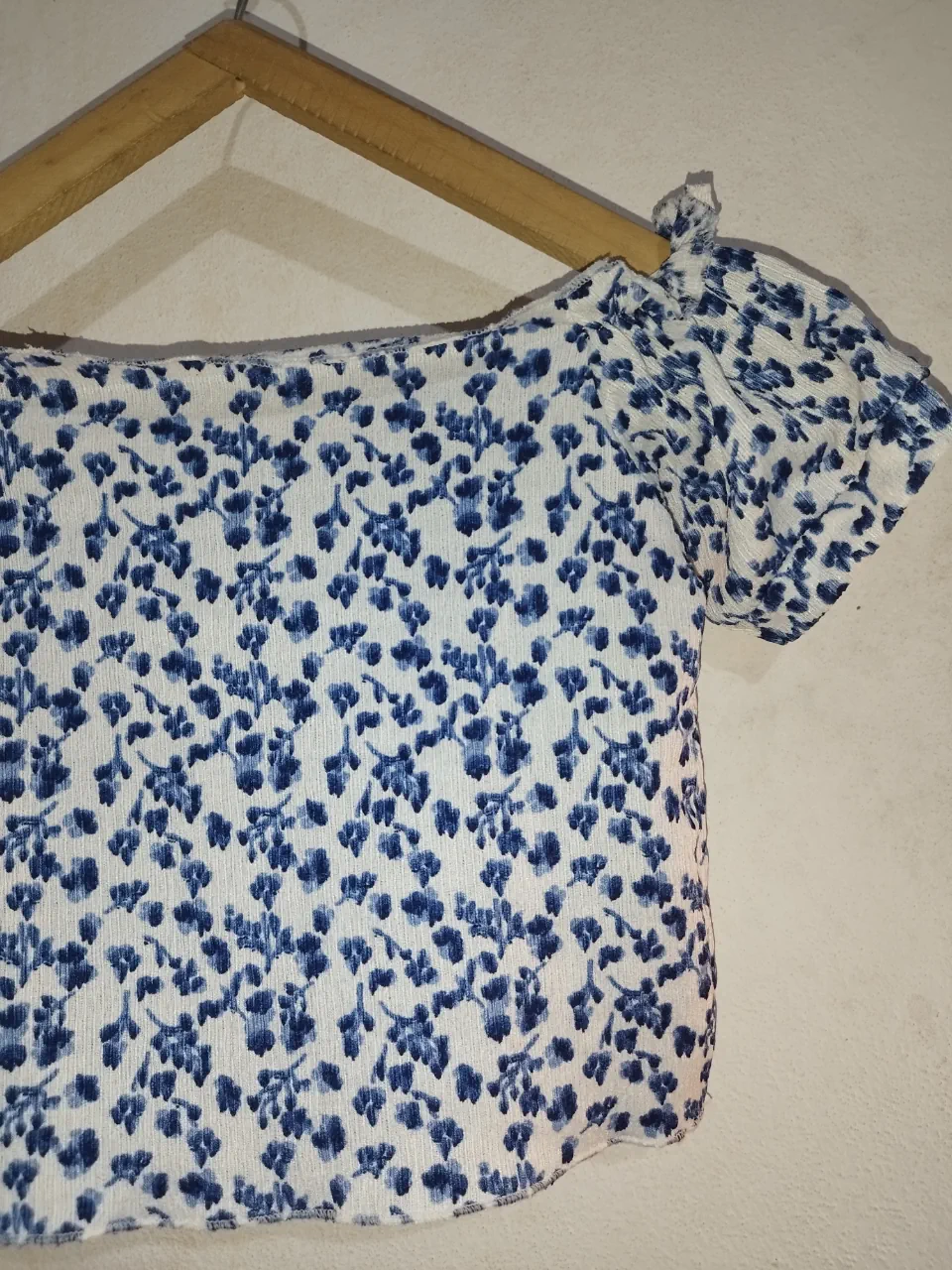 Remera Sin marca - imagen 1