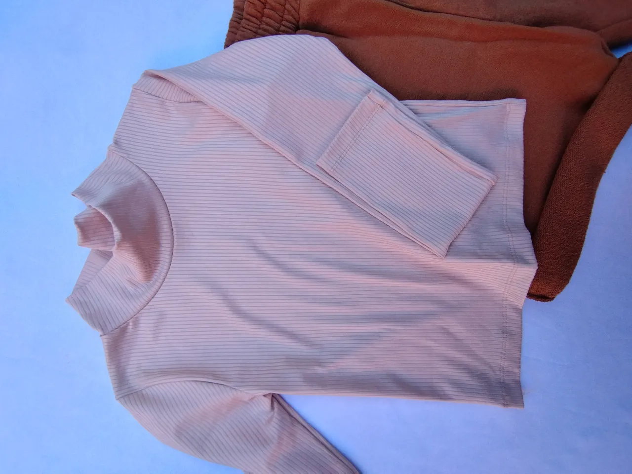 Remera A+ - imagen 1