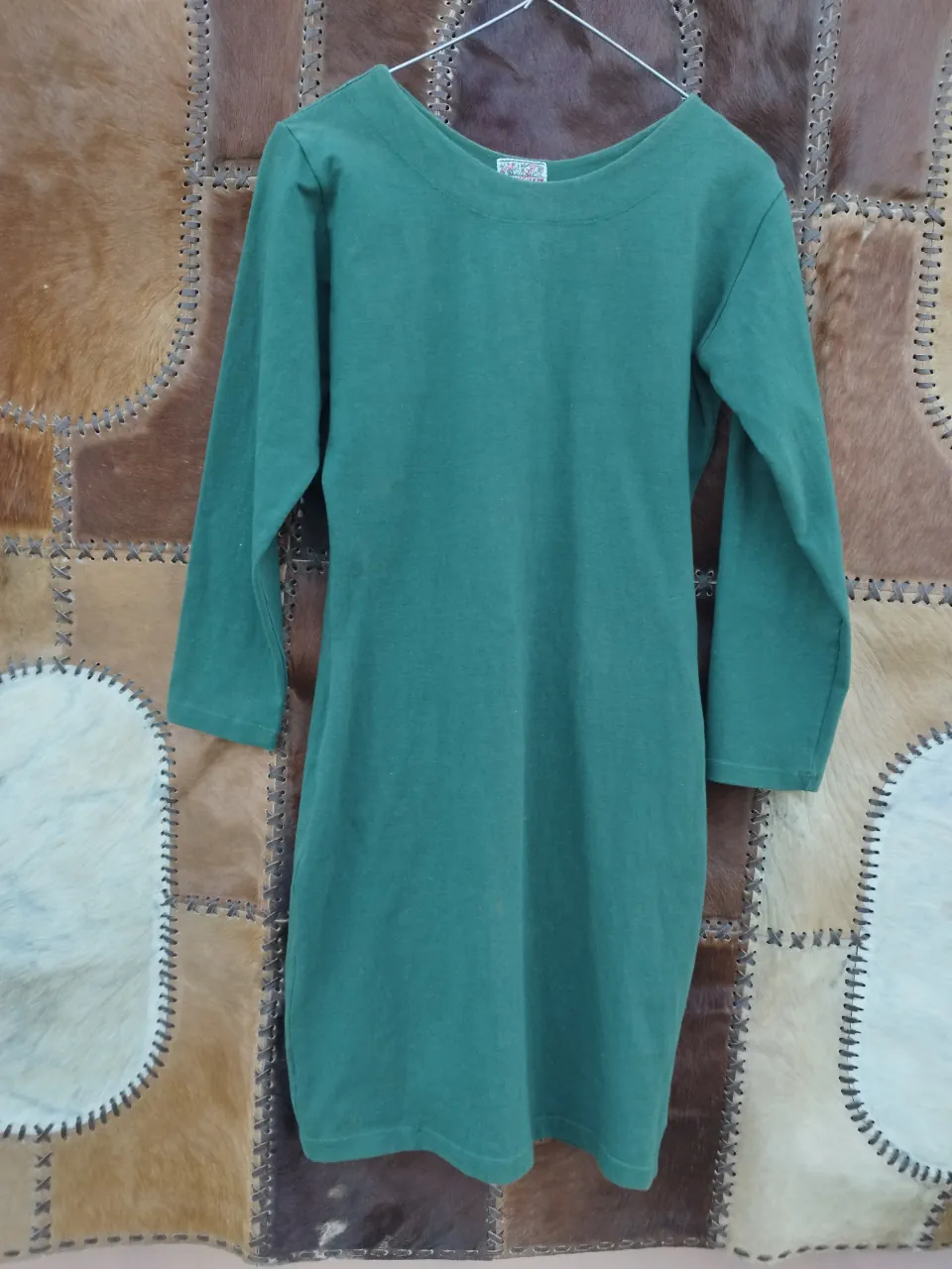 Vestido O'Neill - imagen 1
