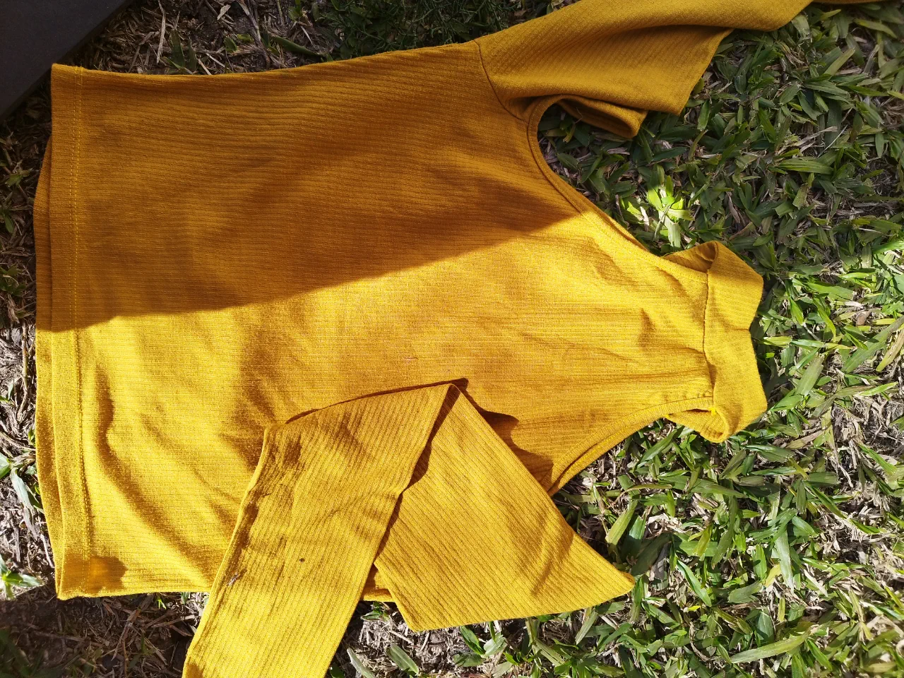 Remera Sin marca - imagen 3