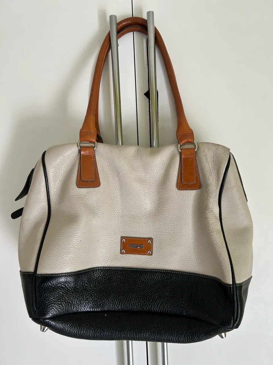 Bolso Prüne - imagen 1
