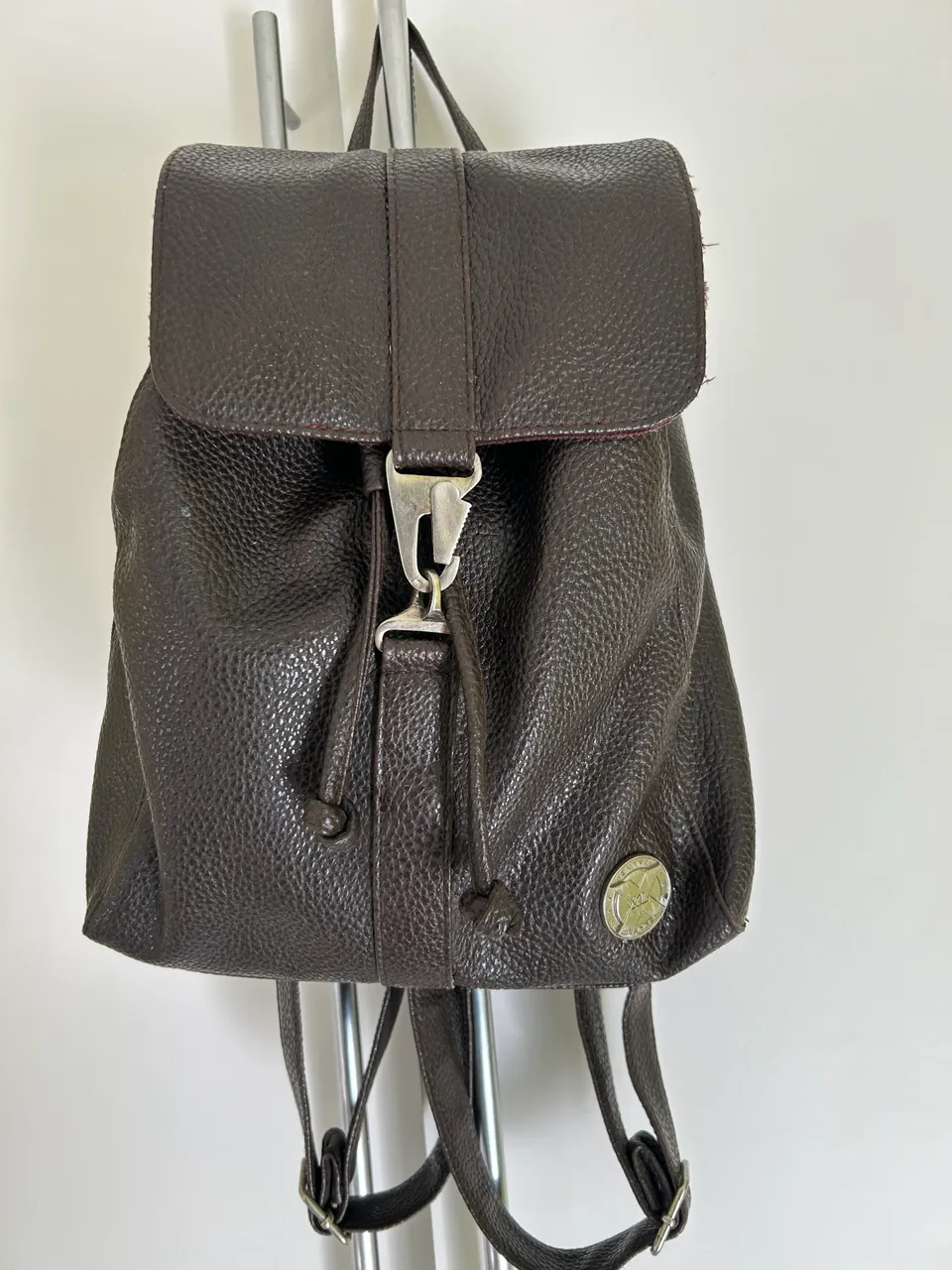Mochila XLarge - imagen 1