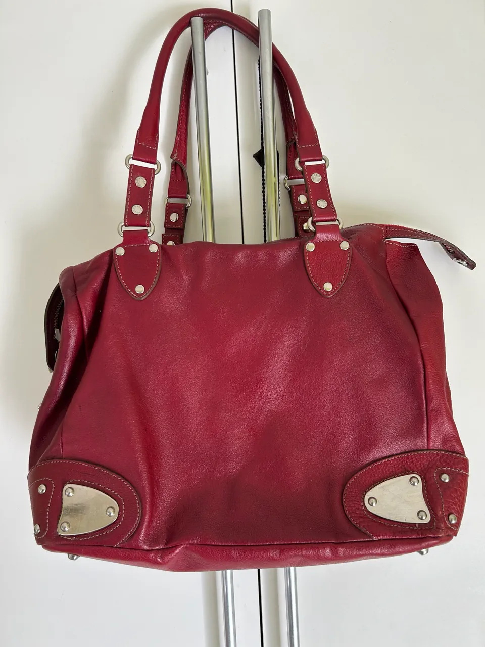 Bolso Prüne - imagen 1