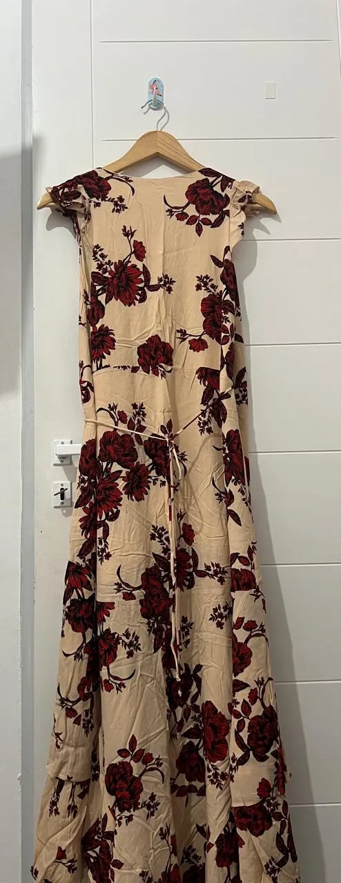 Vestido Rapsodia - imagen 1