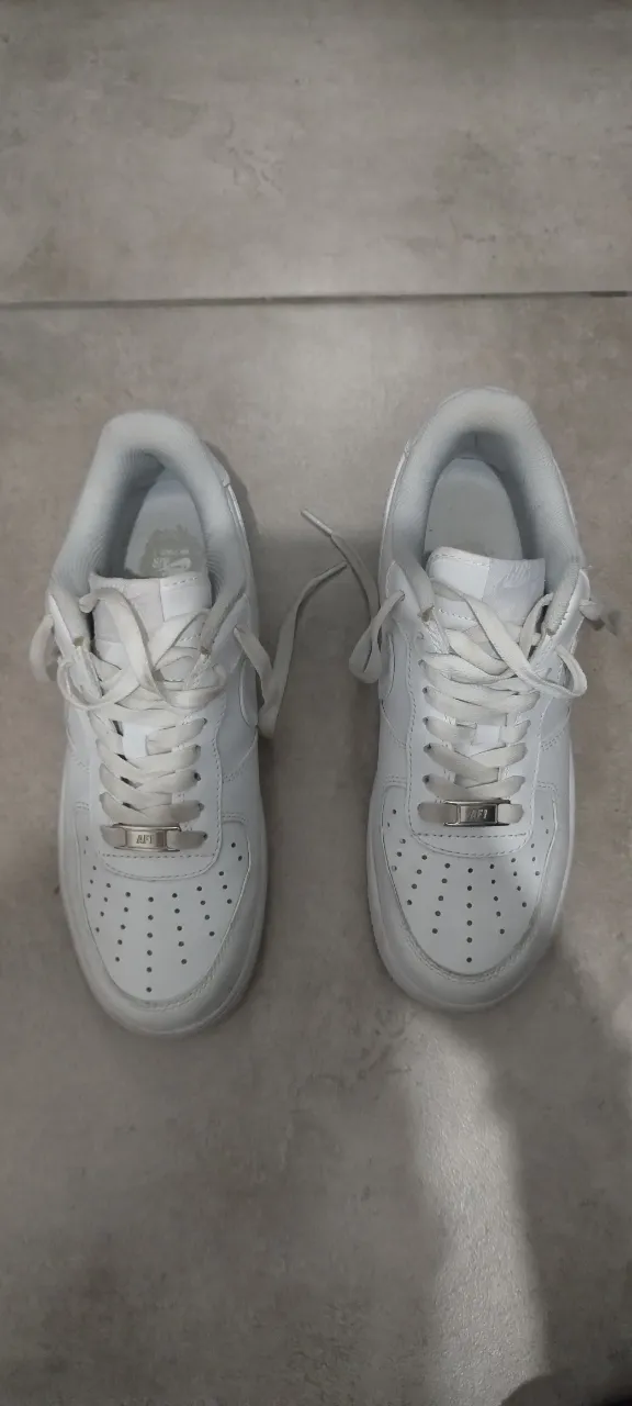 Zapatillas Nike - imagen 1
