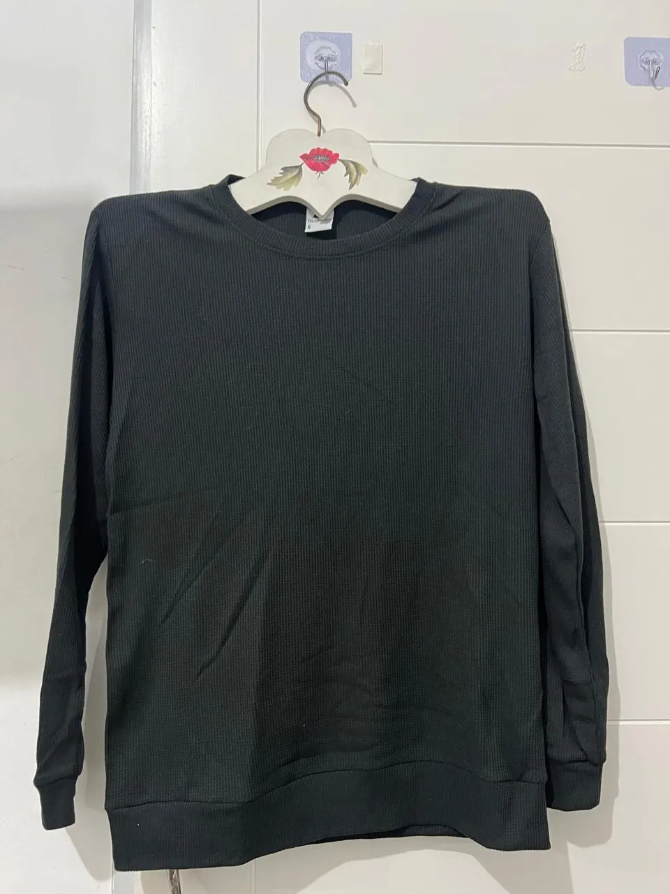 Sweater Celan jeans - imagen 1