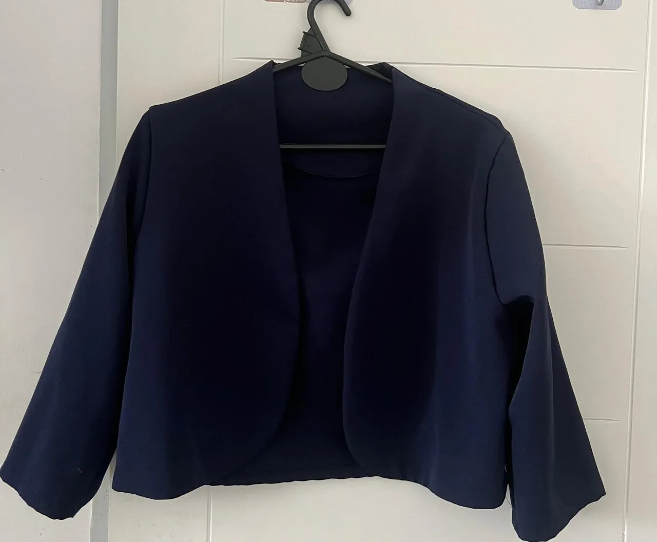 Blazer Shador - imagen 1