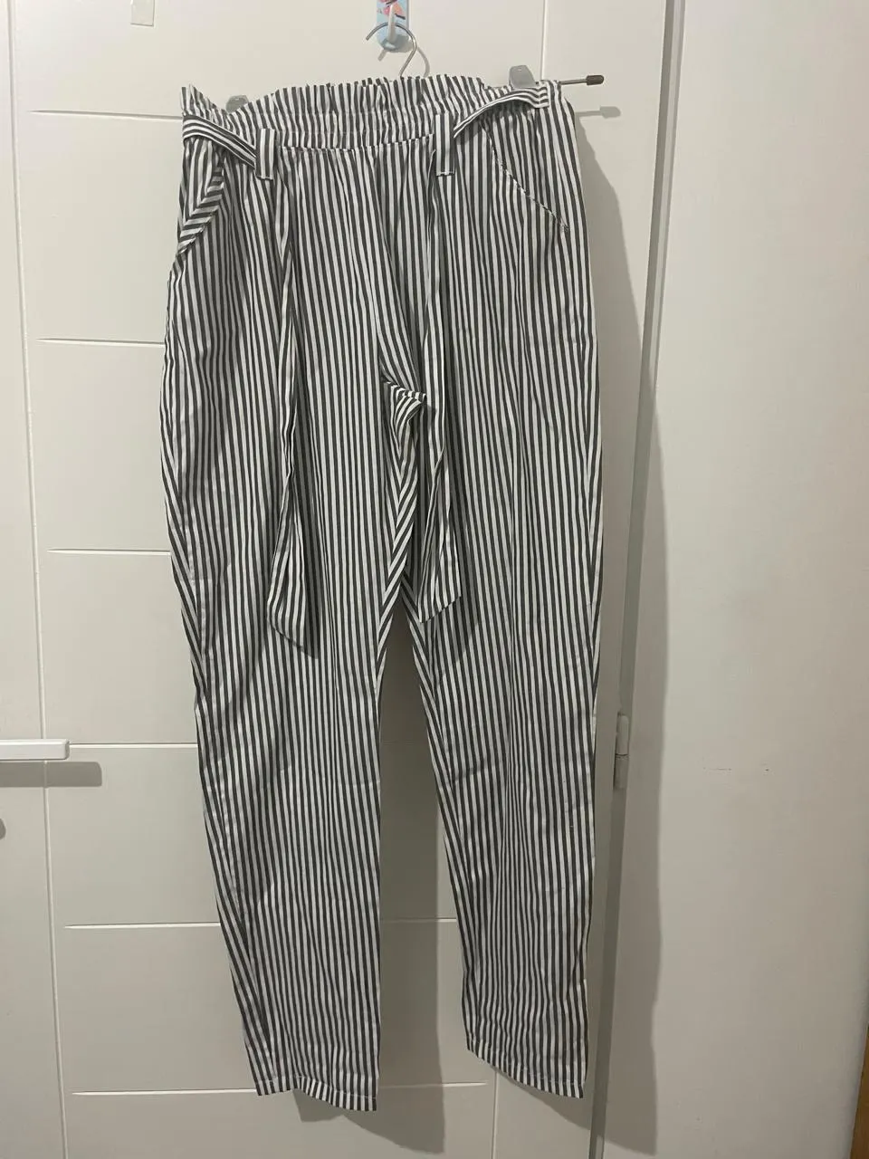 Pantalón Sin marca - imagen 1