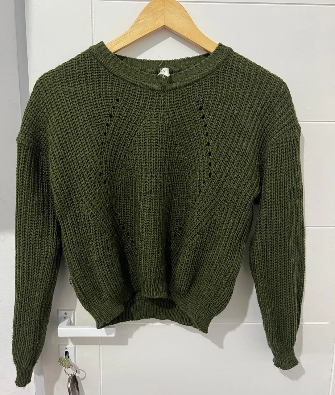 Sweater VALVINNA - imagen 1