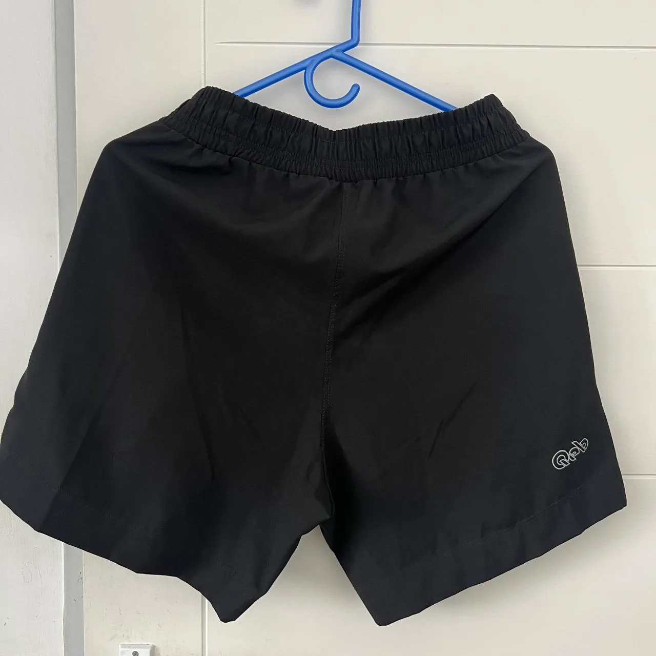 Sportwear · Talle S