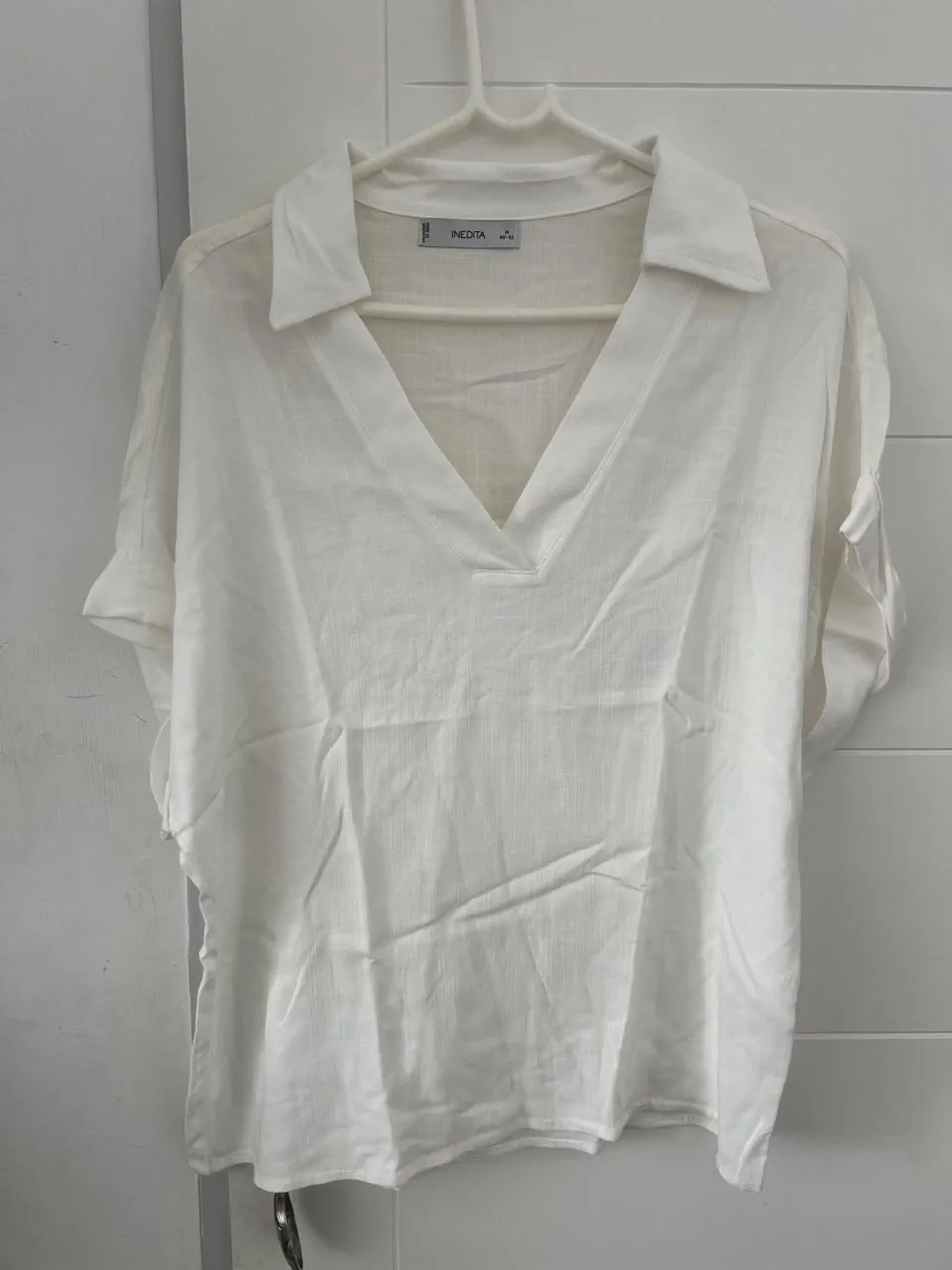 Remera Inedita - imagen 1