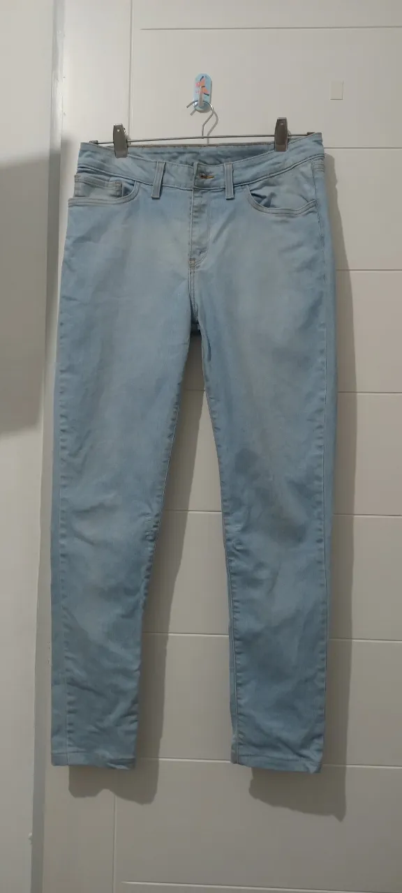 Jean Levi's - imagen 1