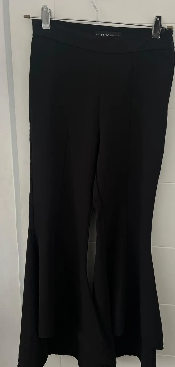 Pantalón Estancias - imagen 1