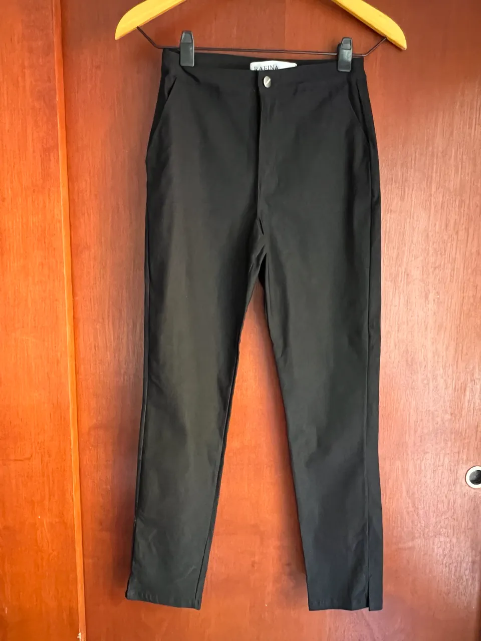 Pantalón Rafina - imagen 1