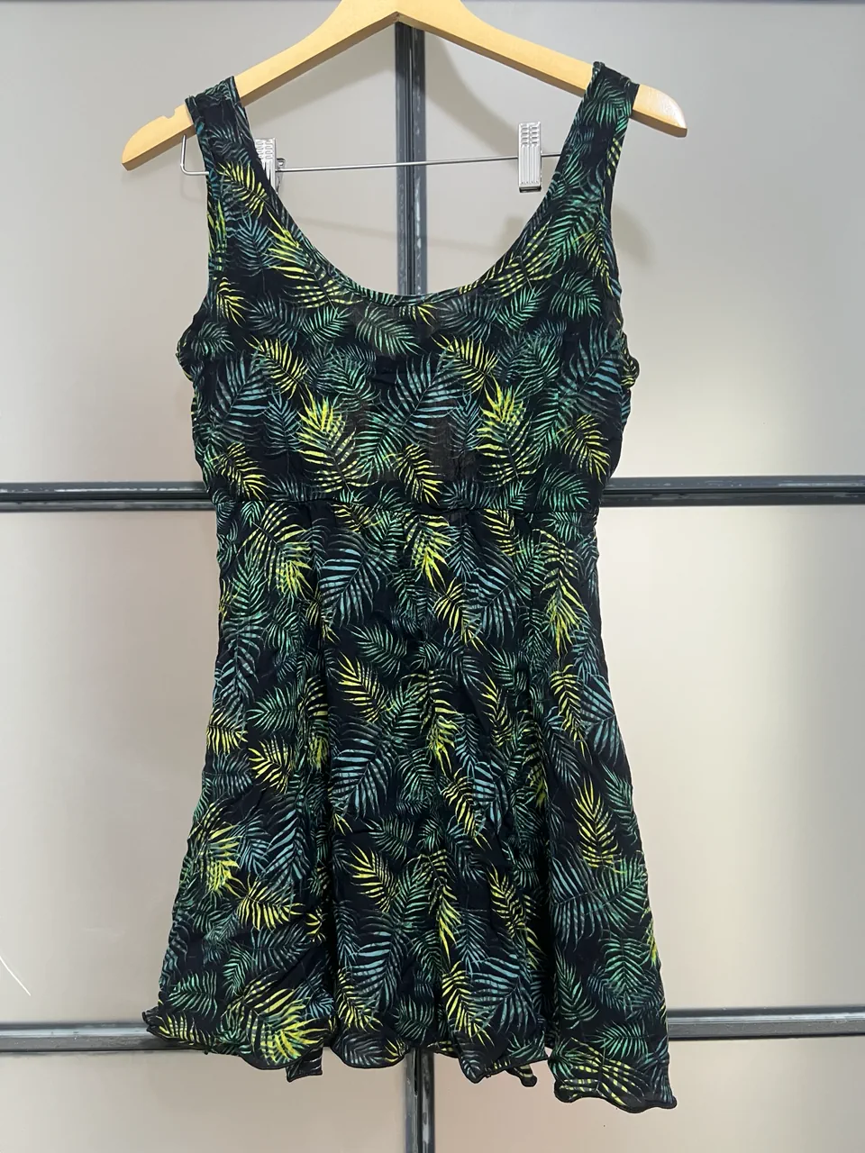 Vestido Otra - imagen 1
