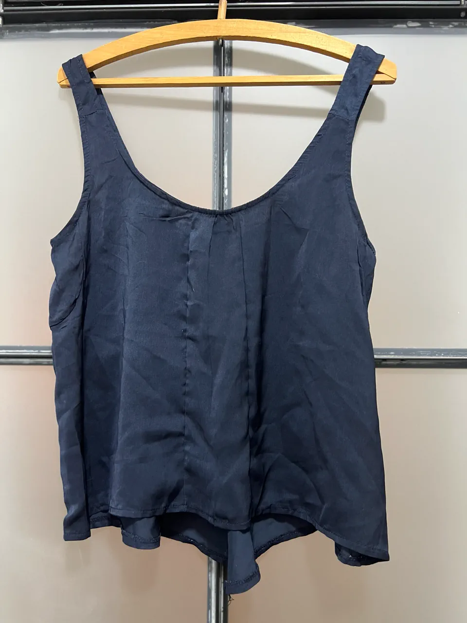 Musculosa Otra - imagen 1
