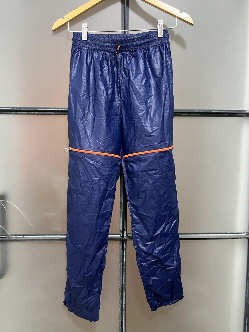 Pantalón Otra · Talle S