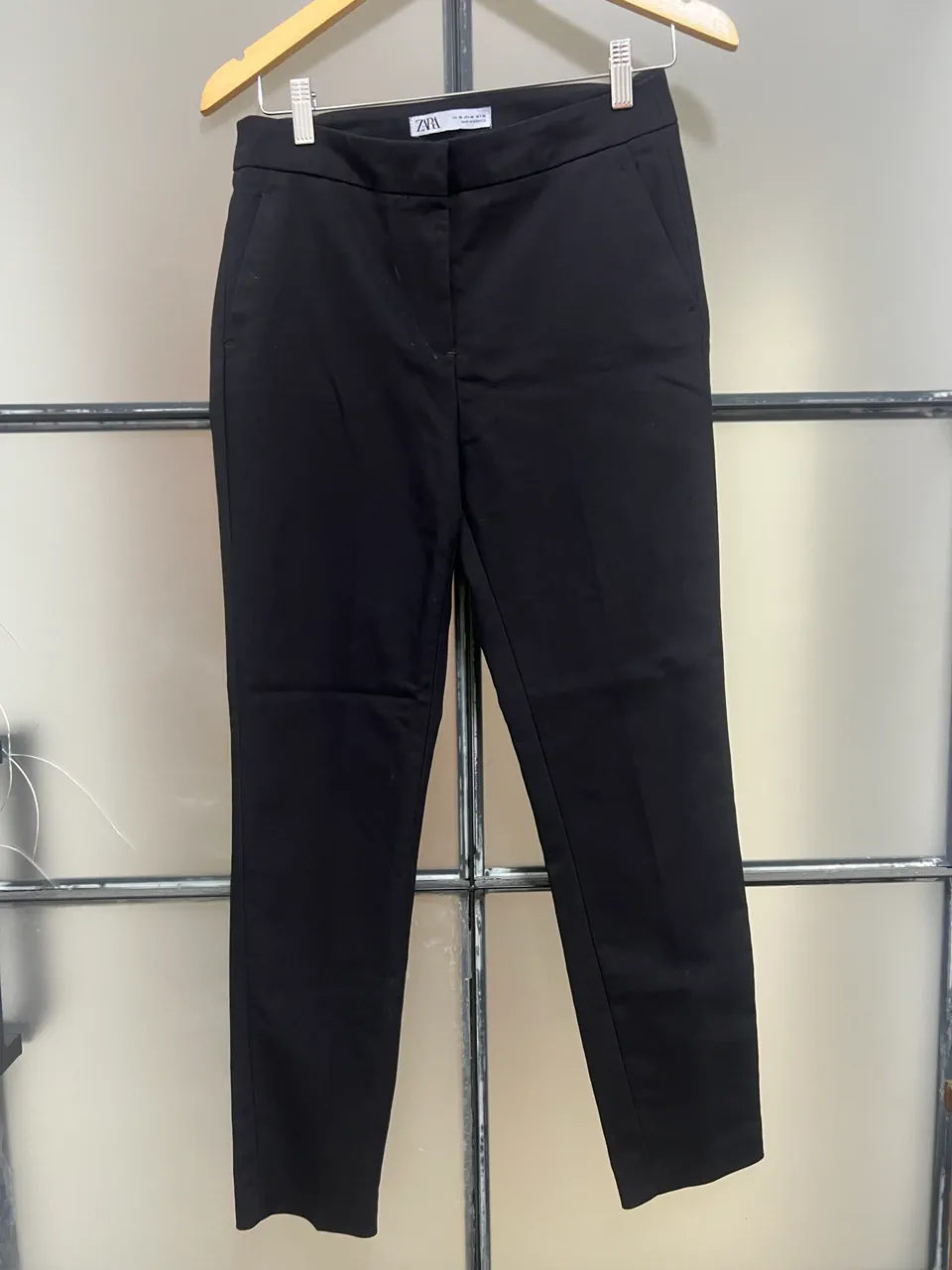 Pantalón Zara - imagen 1