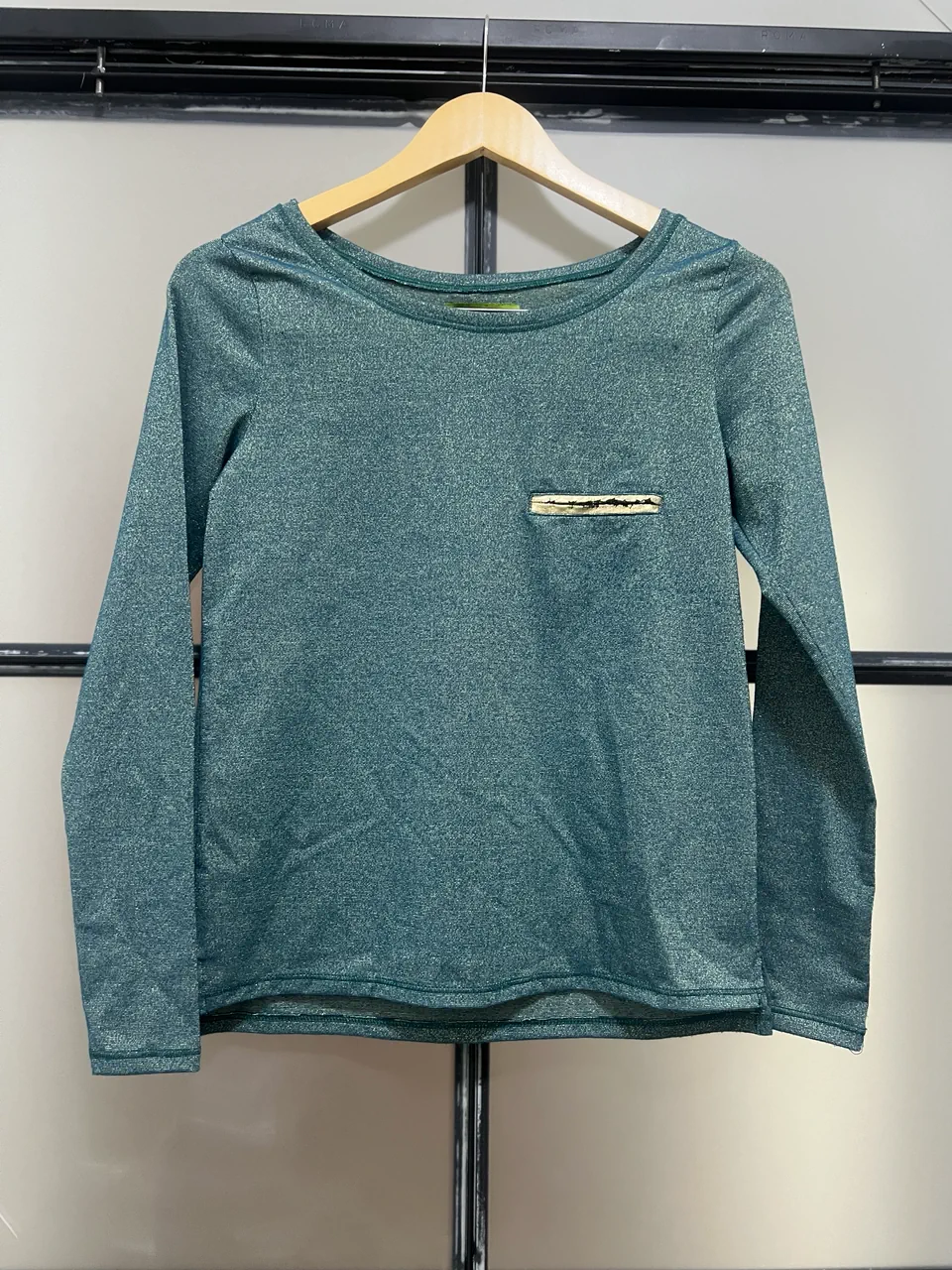 Remera Rapsodia - imagen 1