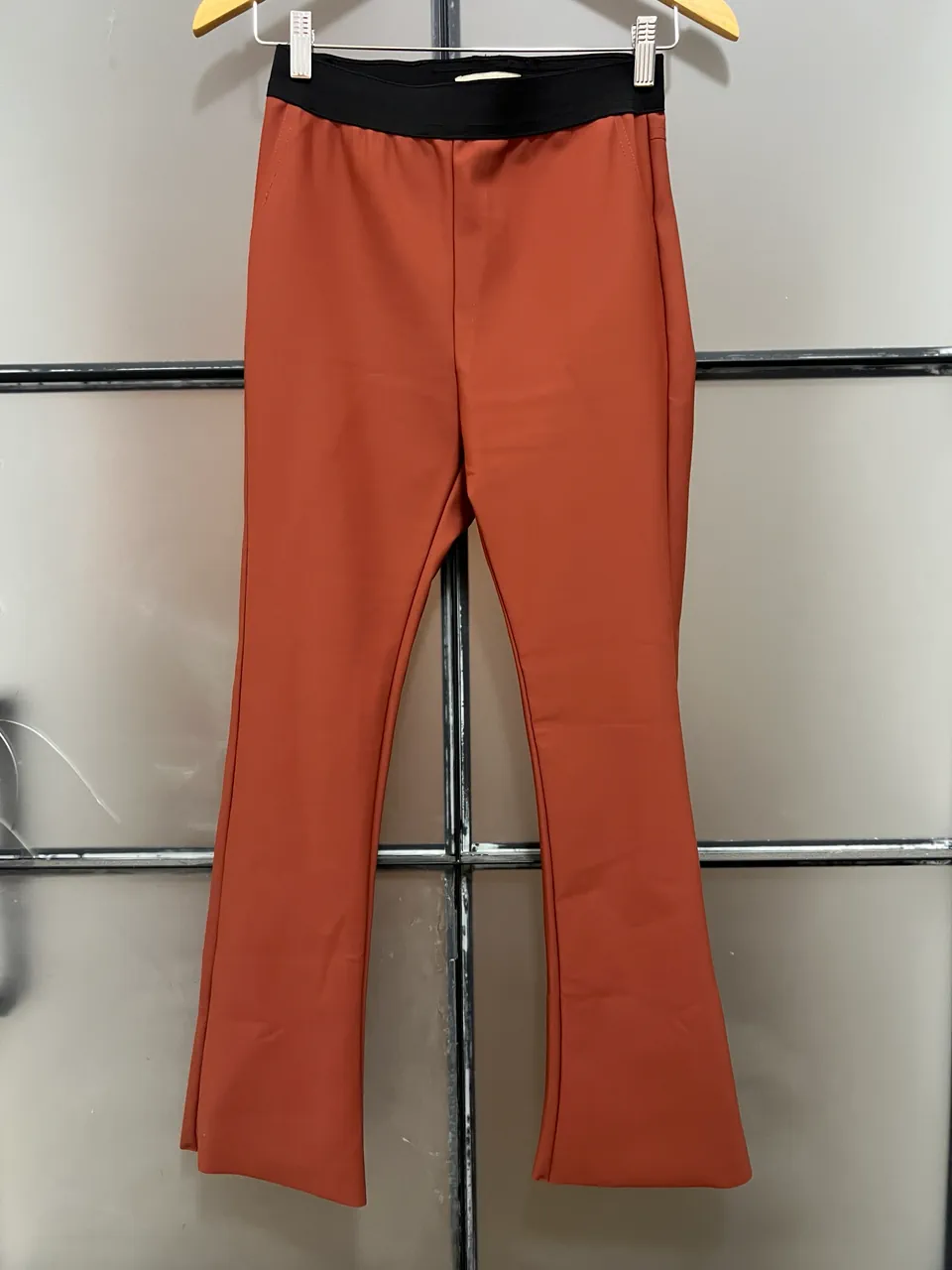 Pantalón Jazmín Chebar - imagen 1