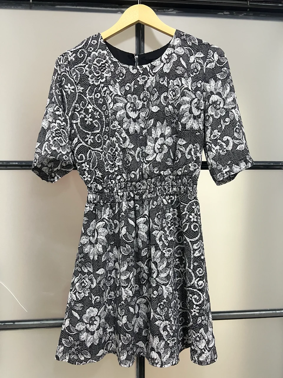 Vestido Forever 21 - imagen 1