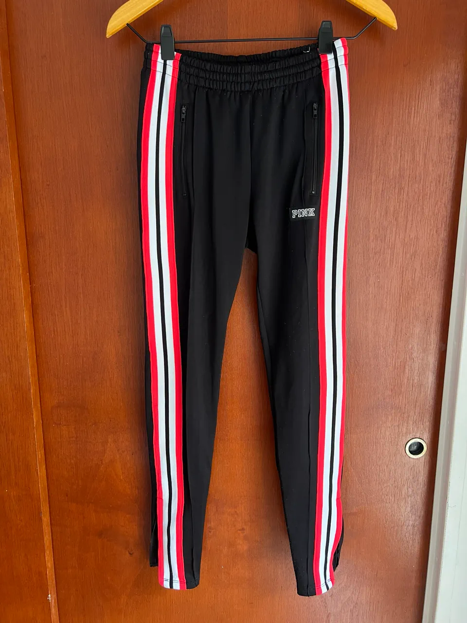 Pantalón Pink - imagen 1