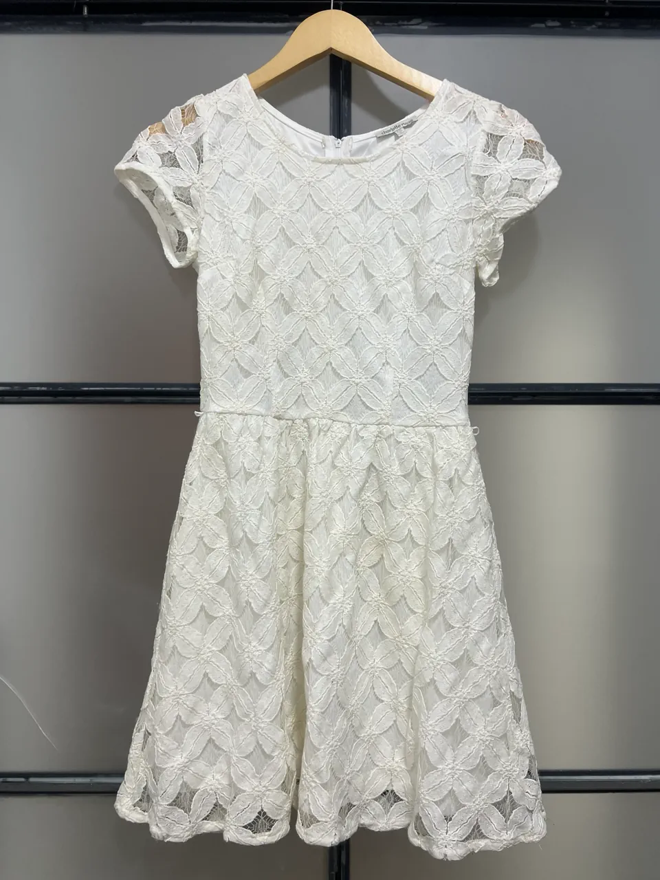 Vestido Charlotte russe - imagen 1