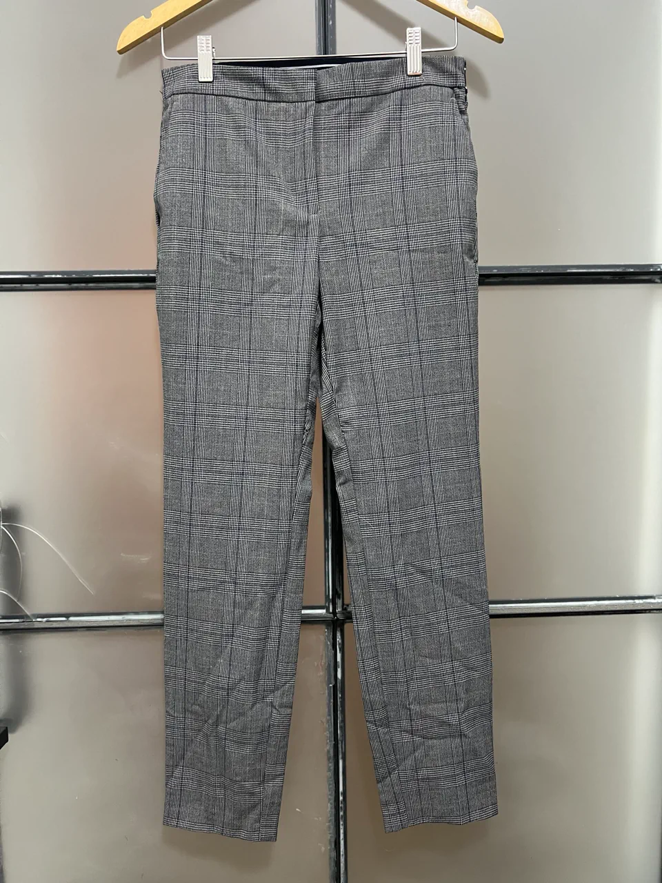 Pantalón Zara - imagen 1