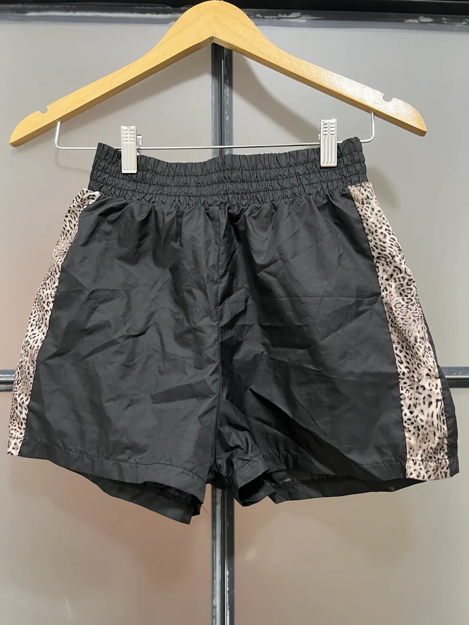 Short Otra · Talle S